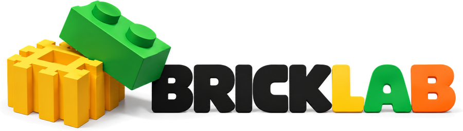 BrickLab