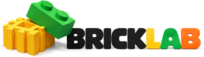 BrickLab